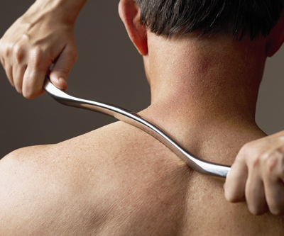 Massage Agrios Nikolaos · Φωτογραφίες 3